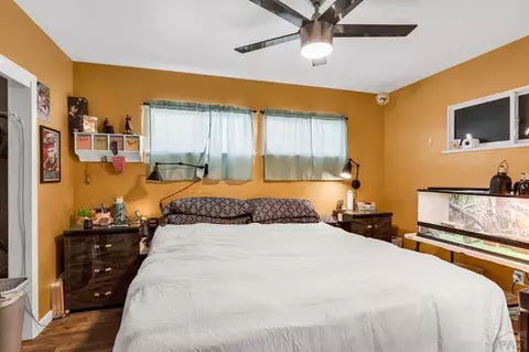 524 E 2nd St, Florence, CO 81226 photo 15