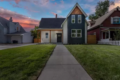 119 Jewell Ave, Pueblo, CO 81004