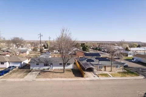 407 E Florence Ave, Fowler, CO 81039 photo 25