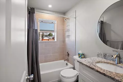 407 E Florence Ave, Fowler, CO 81039 photo 17