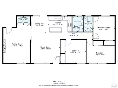 407 E Florence Ave, Fowler, CO 81039 photo 42