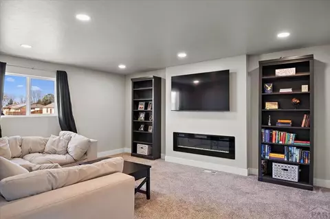 407 E Florence Ave, Fowler, CO 81039 photo 12