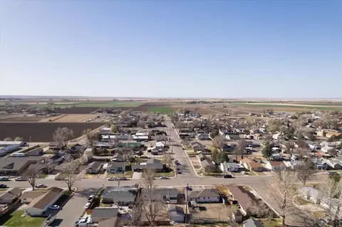 407 E Florence Ave, Fowler, CO 81039 photo 29