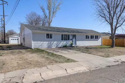 407 E Florence Ave, Fowler, CO 81039 photo 34