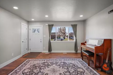 407 E Florence Ave, Fowler, CO 81039 photo 5