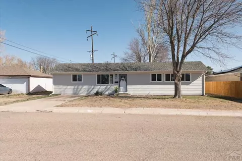 407 E Florence Ave, Fowler, CO 81039 photo 32