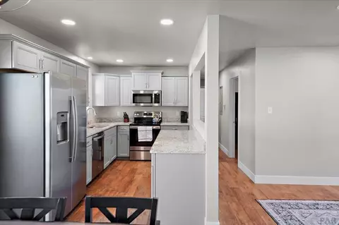 407 E Florence Ave, Fowler, CO 81039 photo 7