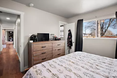 407 E Florence Ave, Fowler, CO 81039 photo 20
