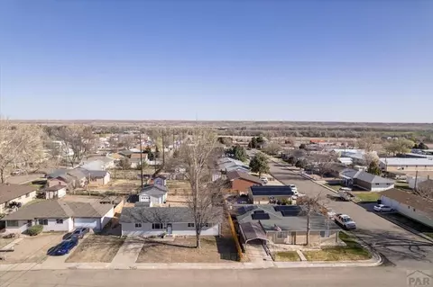407 E Florence Ave, Fowler, CO 81039 photo 26