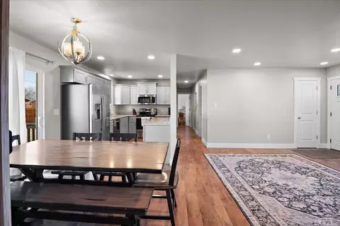 407 E Florence Ave, Fowler, CO 81039 photo 6