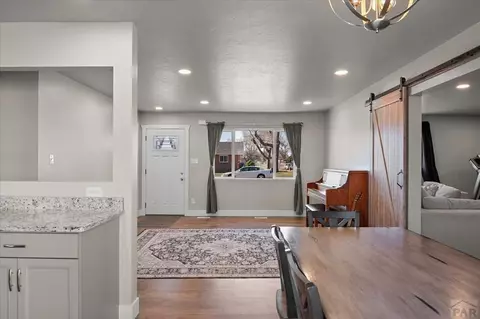 407 E Florence Ave, Fowler, CO 81039 photo 4