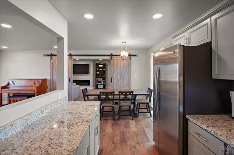 407 E Florence Ave, Fowler, CO 81039 photo 11