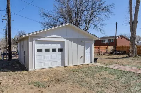407 E Florence Ave, Fowler, CO 81039 photo 35