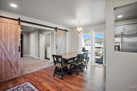 407 E Florence Ave, Fowler, CO 81039 photo 15