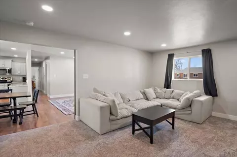 407 E Florence Ave, Fowler, CO 81039 photo 14