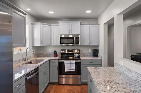 407 E Florence Ave, Fowler, CO 81039 photo 8