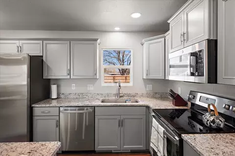 407 E Florence Ave, Fowler, CO 81039 photo 10