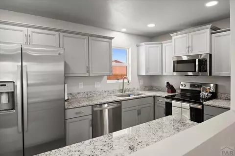 407 E Florence Ave, Fowler, CO 81039 photo 9