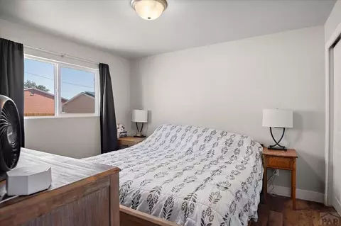 407 E Florence Ave, Fowler, CO 81039 photo 19
