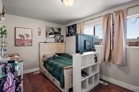 407 E Florence Ave, Fowler, CO 81039 photo 18