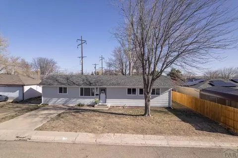 407 E Florence Ave, Fowler, CO 81039 photo 23