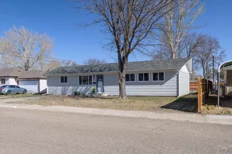 407 E Florence Ave, Fowler, CO 81039 photo 33