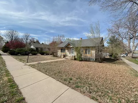 Other - 704 W 3rd St, Florence, CO 81226 photo 1 of 2