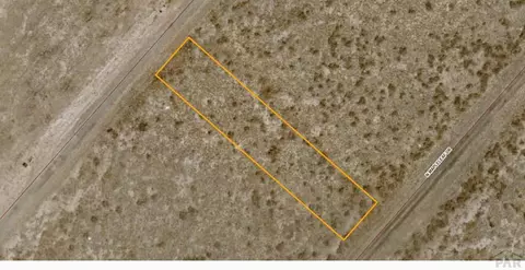 729 N Mapleleaf Dr, Pueblo West, CO 81007