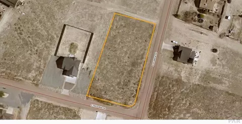 1217 N Scandia Dr, Pueblo West, CO 81007
