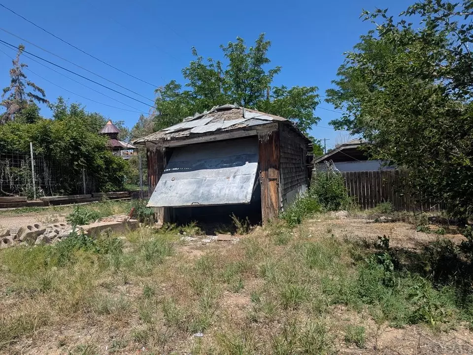  1122 Rice Ave, La Junta, CO 81050 photo 10