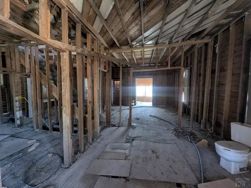  1122 Rice Ave, La Junta, CO 81050 photo 7