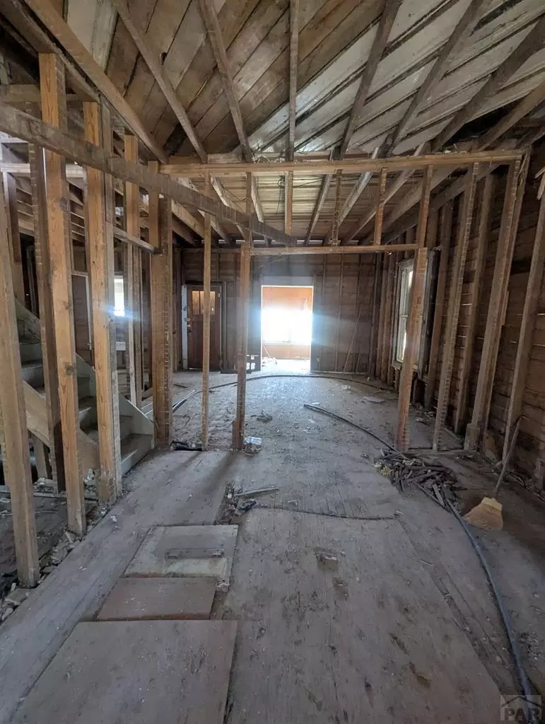  1122 Rice Ave, La Junta, CO 81050 photo 4