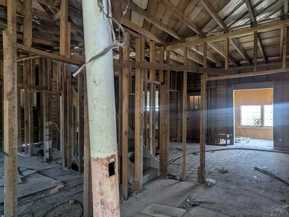  1122 Rice Ave, La Junta, CO 81050 photo 8