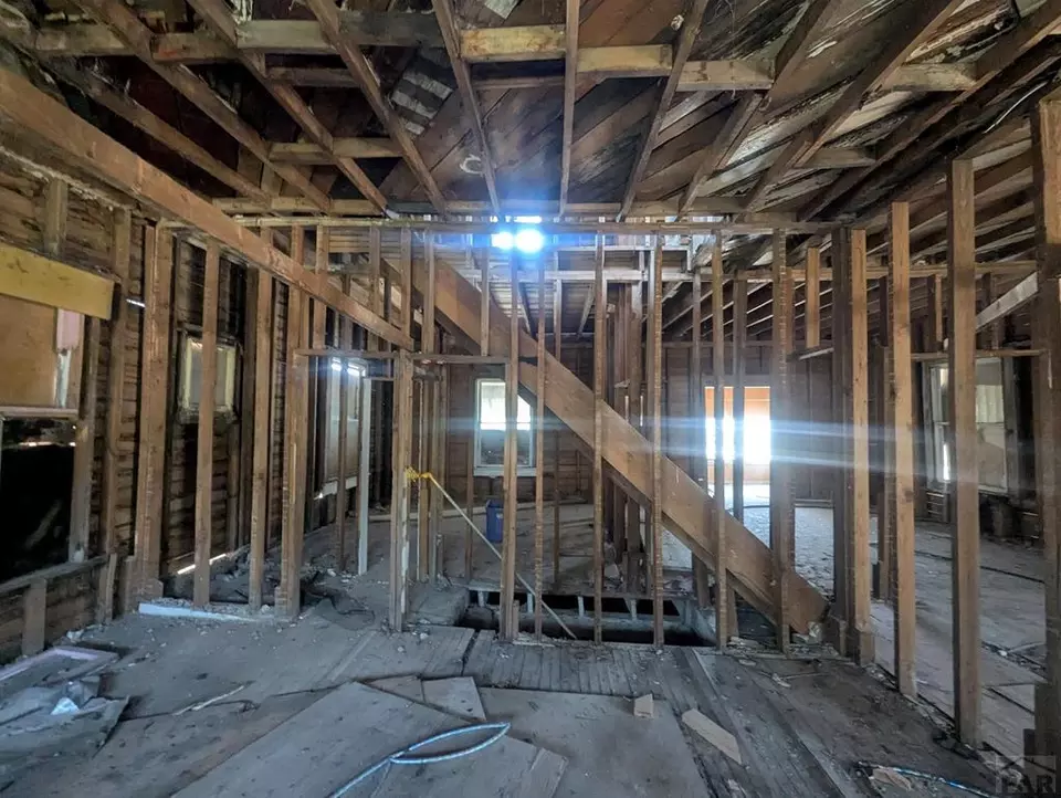  1122 Rice Ave, La Junta, CO 81050 photo 6
