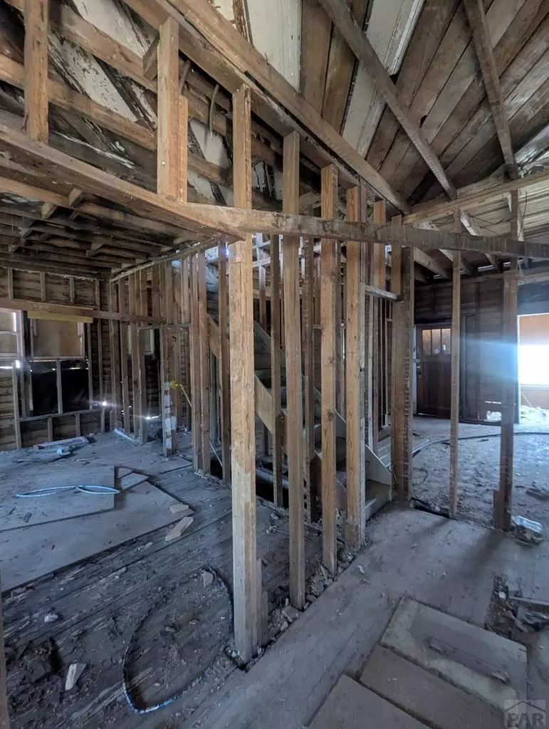  1122 Rice Ave, La Junta, CO 81050 photo 5
