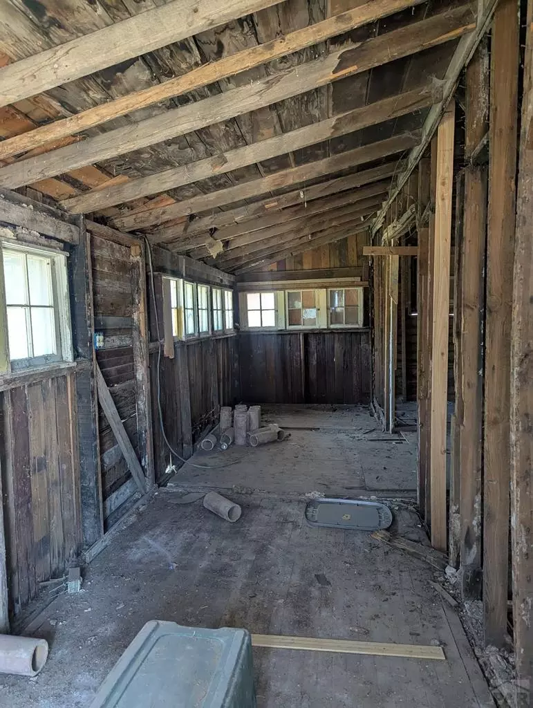  1122 Rice Ave, La Junta, CO 81050 photo 9