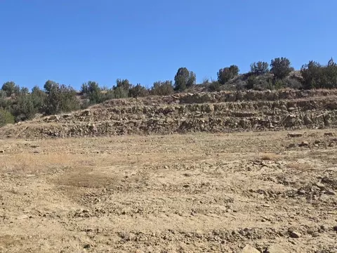 161 High Meadows Dr, Florence, CO 81226