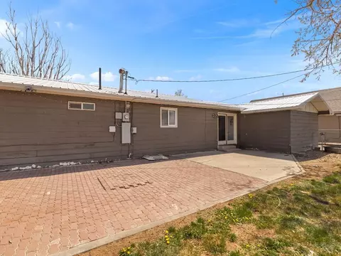 902 County Rd 3, Fowler, CO 81039 photo 17