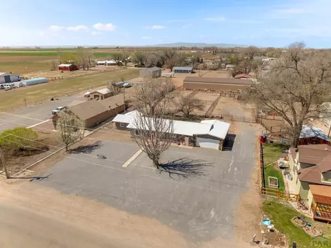 902 County Rd 3, Fowler, CO 81039 photo 22