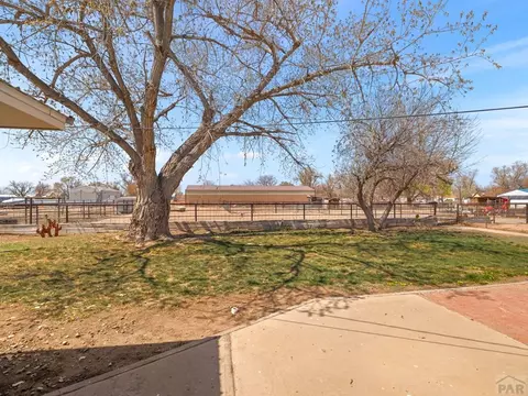 902 County Rd 3, Fowler, CO 81039 photo 16