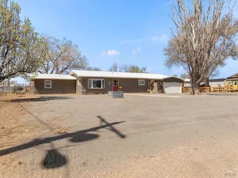 902 County Rd 3, Fowler, CO 81039 photo 18