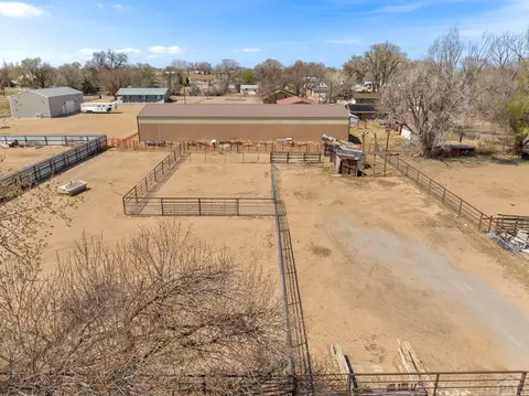 902 County Rd 3, Fowler, CO 81039 photo 23