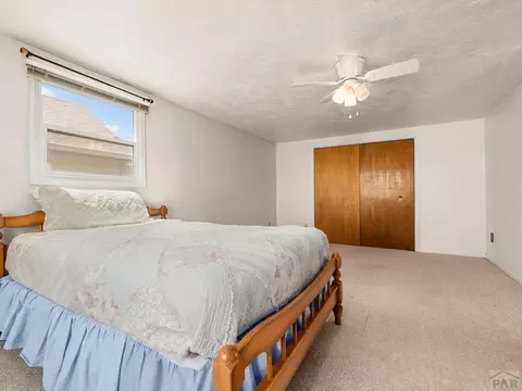 902 County Rd 3, Fowler, CO 81039 photo 6