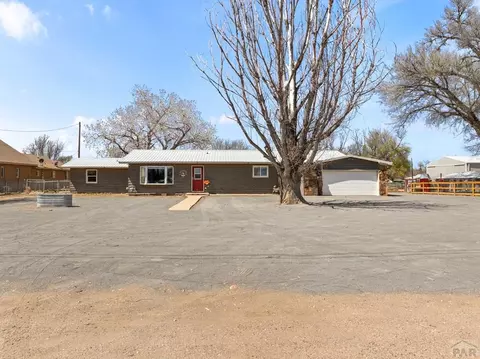 902 County Rd 3, Fowler, CO 81039 photo 19