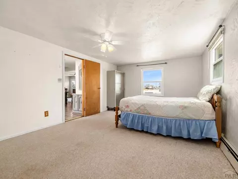 902 County Rd 3, Fowler, CO 81039 photo 7