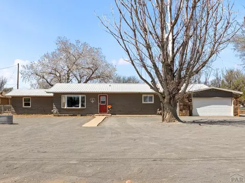 902 County Rd 3, Fowler, CO 81039 photo 1