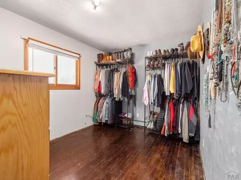 902 County Rd 3, Fowler, CO 81039 photo 12