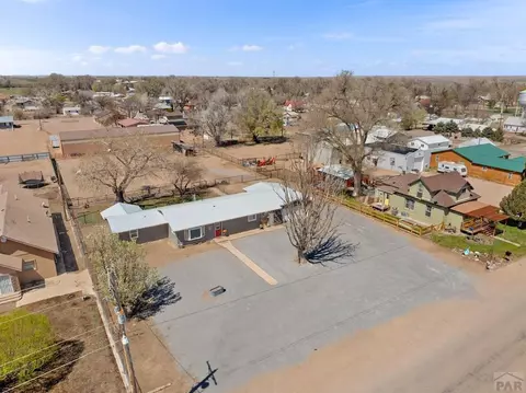 902 County Rd 3, Fowler, CO 81039 photo 21