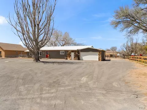 902 County Rd 3, Fowler, CO 81039 photo 20