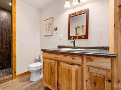 902 County Rd 3, Fowler, CO 81039 photo 10